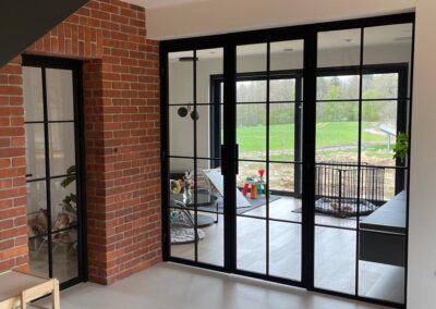 Projekt Loft – ELBLĄG
